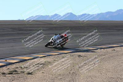 media/Dec-06-2024-CVMA Friday Practice (Fri) [[e1d1c5d4fc]]/4-Group 4 and Trackday/Session 5 (Bowl)/